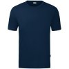 T-shirt ORGANIC Stretch